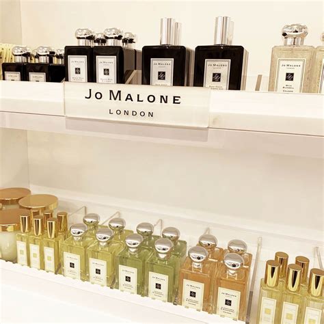 jo malone outlet store uk.